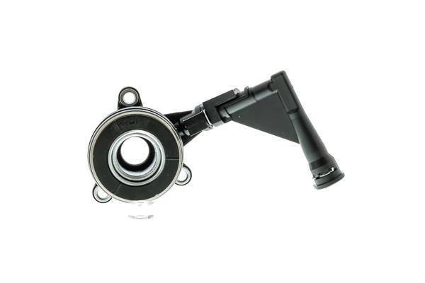 Butée hydraulique (Butée de débrayage) AISIN CSCE-OP09